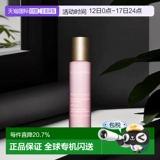 Clarins, лосьон, 100 мл