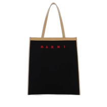 European direct mail marni mens shoulder bag handbag