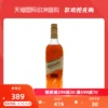 Товары от 天猫国际欧洲直购