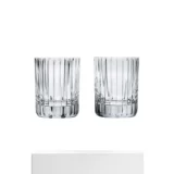 Европейская прямая почтовая рассылка баккара гласная вина плоская плоская чашка виски гармоничное сериал Стекло сингл