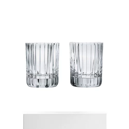 Европейская прямая почтовая рассылка баккара гласная вина плоская плоская чашка виски гармоничное сериал Стекло сингл