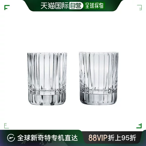 Европейская прямая почтовая рассылка баккара гласная вина плоская плоская чашка виски гармоничное сериал Стекло сингл