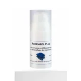 Европейская прямая почтовая почтовая DMS Скорревающая крем для глаз 30 мл разбавленного фильтрации наполнителя укрепляет глаз увлажняющий и увлажняющий