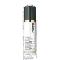 European direct mail Cellcosmet Ruiyan shaving cleanser two-in-one 150ml cleansing conditioning gentle nourishing