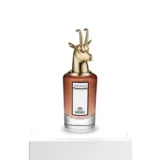 Парфюм Penhaligon's Pan Hailigen первой серии 75 мл Fox Lu Fenfang Long -Европейская прямая почтовая рассылка