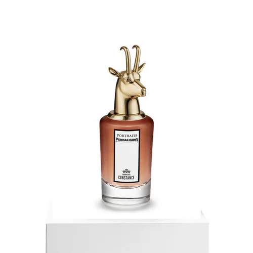 Парфюм Penhaligon's Pan Hailigen первой серии 75 мл Fox Lu Fenfang Long -Европейская прямая почтовая рассылка