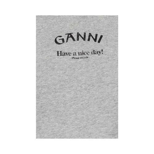 Гонконг прямая почтовая почта Ганни Круглая шея короткая