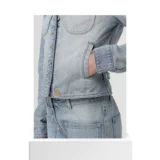 Гонконгская прямая почтовая почта куререги г -жа Курреж