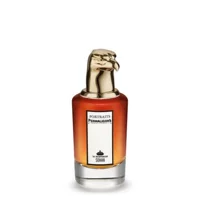 (Орел) Бескомпромиссный Сохан