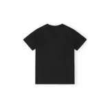 Гонконг Прямая почта