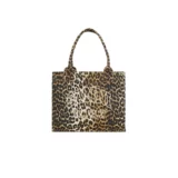 Европейская прямая почтовая рассылка ганни сумочка