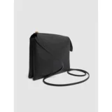 1H возвращаемая Гонконг Прямая почта