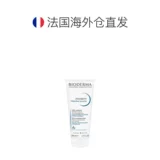 Бальзам для губ, питательный детский крем для младенца, 500 мл