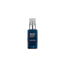 European direct mail Biotherm Biotherm Mens Blue Diamond Essence Lightening Firming Deep Hydration 30 50 60ml
