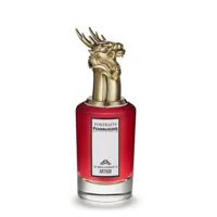 (Дракон) Артур из Мира Славы