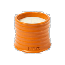 European direct mail Loewe Luo Yiwei scented candle # Orange Blossom 170g