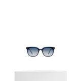 Гонконгская прямая почтовая почта нежный логотип монстра, градиент дизайн, солнцезащитные очки Heizernc2