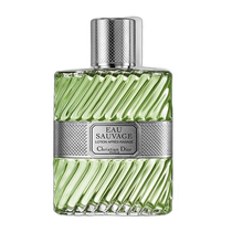 European Direct Mail Dior Dior Fresh Water Mens Aftershave 100ml