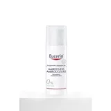 Европейская прямая почтовая рассылка Eucerin Отличный специальный крем Lin XIU, успокаивающая чувствительность, чувствительный красный ремонт.
