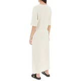 European Direct Mail Lemaire Mss Ms. Skirt