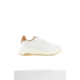 Гонконг прямая почтовая почта логотип с логотипом Hogan -Sports Shoes HXM5630EC01O64