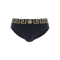 European direct mail versace jeans mens beach shorts
