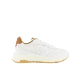 Гонконг прямая почтовая почта логотип с логотипом Hogan -Sports Shoes HXM5630EC01O64