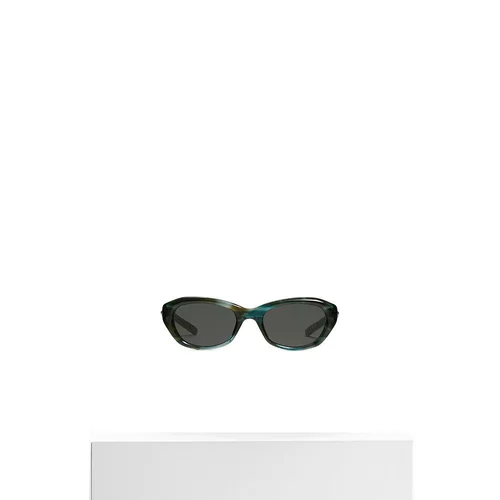 Гонконг Прямая почта нежная монстр холодная граница Большой живот цвет зеркало juleskdc1