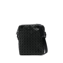 European direct mail issey miyake mens shoulder bag Issey Miyake