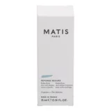 Европейская прямая почтовая почта Matis Men's Eye Care