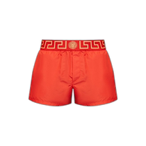 European direct mail versace jeans mens beach shorts