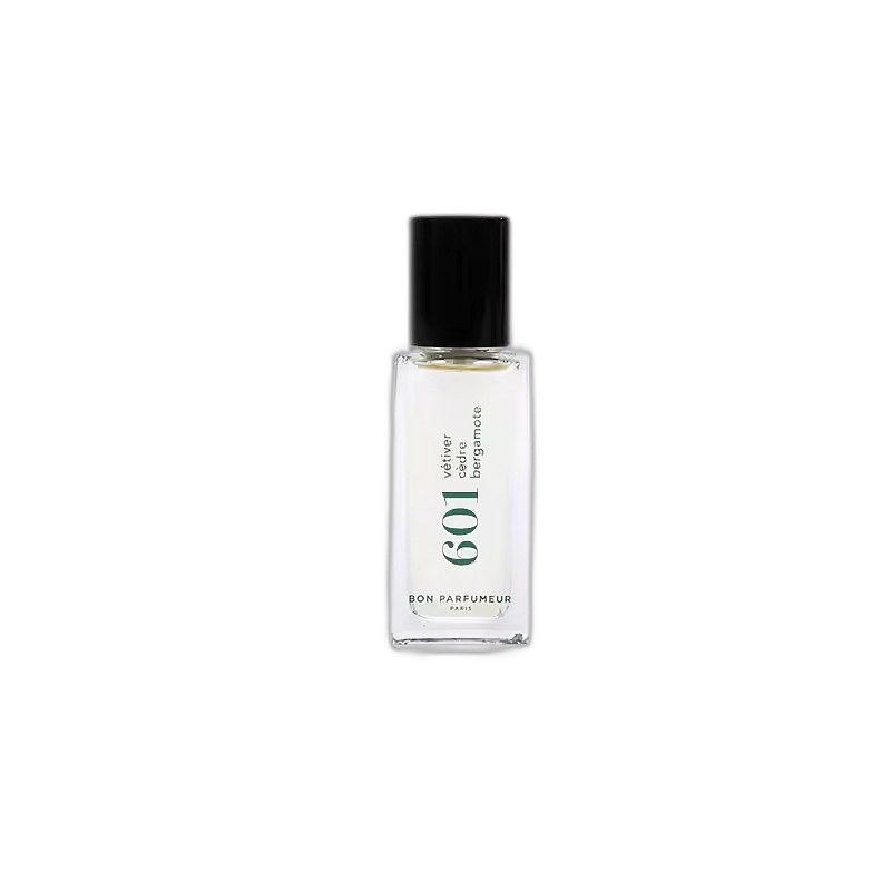 香水15ml - Top 100件香水15ml - 2025年6月更新- Taobao