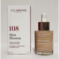 108#здоровый цвет