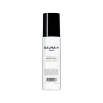 European direct mail Balmain HAIR Balmain hair matte styling spray 300ml for styling fluffy hair
