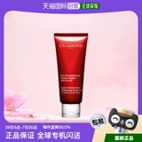 Clarins, подтягивающий крем для живота, 200 мл