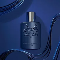 По умолчанию