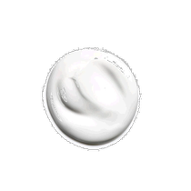 Clarins Balancing Softening Cleansing Milk 100ml Direct Mail from Europe