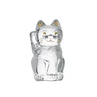 По умолчанию