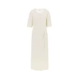 European Direct Mail Lemaire Mss Ms. Skirt