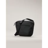 Arc'teryx Archeopteryx Mantis Waist Pack универсальная поясная сумка через плечо на одно плечо, новый стиль