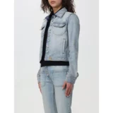 Гонконгская прямая почтовая почта куререги г -жа Курреж