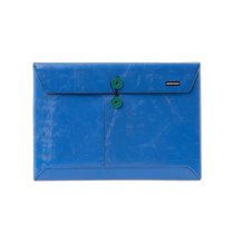 Hong Kong direct mail Freitag mens random style logo shoulder bag F421SLEEVEFORLAPTOP1