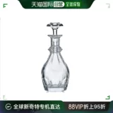 Европейская прямая почтовая почта Baccarat Barcaraha Cott 1841 Операция Waterburn просто улучшает качество 750 мл