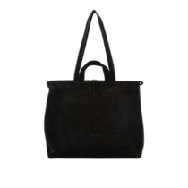European direct mail marsell mens shoulder bag handbag