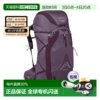 Self-operated Osprey Eagle Eja multi-functional mountaineering hiking backpack new style