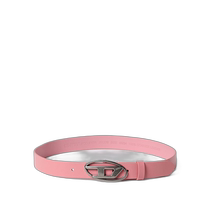 European direct mail diesel boys belt boys