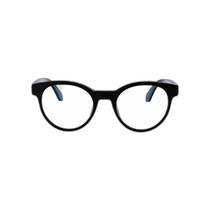 Hong Kong direct mail off-white womens spectacle frames optical