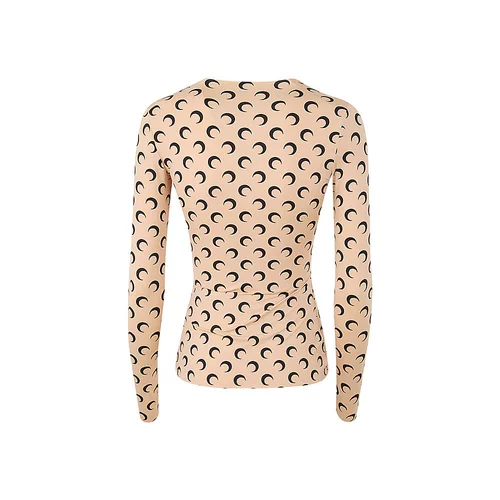 Гонконг прямая почта морская пехотинская луна