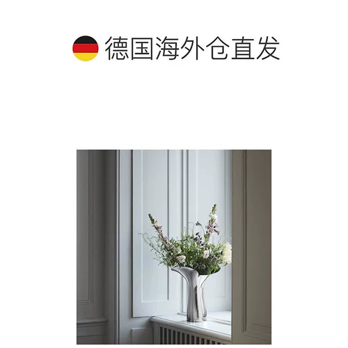 Европейская прямая почтовая рассылка Георг Дженсен Джордж Джордж.