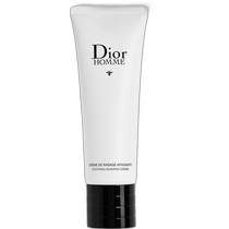 European direct mail Dior Dior 2023 new version of mens shaving cream Dior Homme Shavin